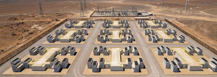 Greenfield Datapod Deployment Greenfield Datapod Deployment