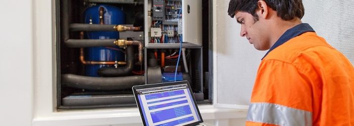 Deep Tech Expertise Deep Tech Expertise