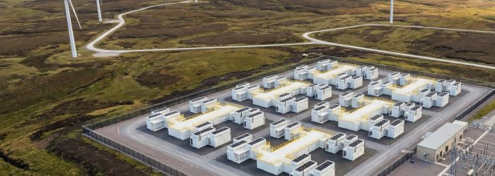 Military Grade Datapod Systems Military Grade Datapod Systems