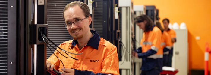 STEM Expertise STEM Expertise