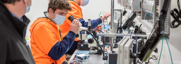 STEM Expertise 04 STEM Expertise 04