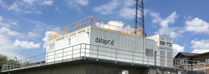 WSSC_Sovereign_Data WSSC_Sovereign_Data