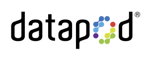 Datapod(R)