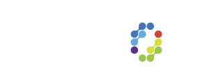 Datapod Logo